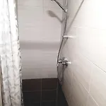 Lägenhet Kalajica Trogir