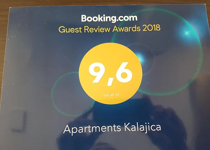 Kalajica