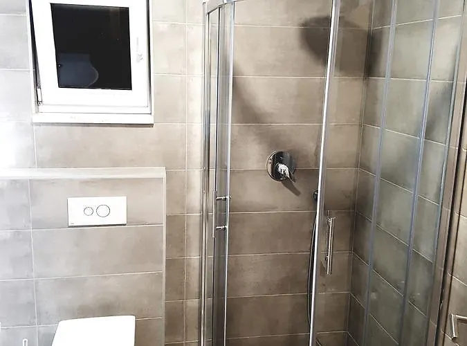 Kalajica Apartamento