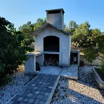 Kalajica *