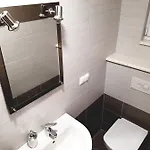 Kalajica Апартаменты *