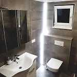 Apartment Kalajica Trogir