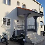 Kalajica Трогир