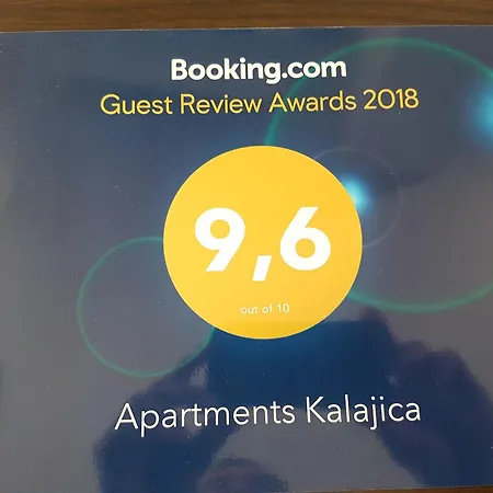 Kalajica