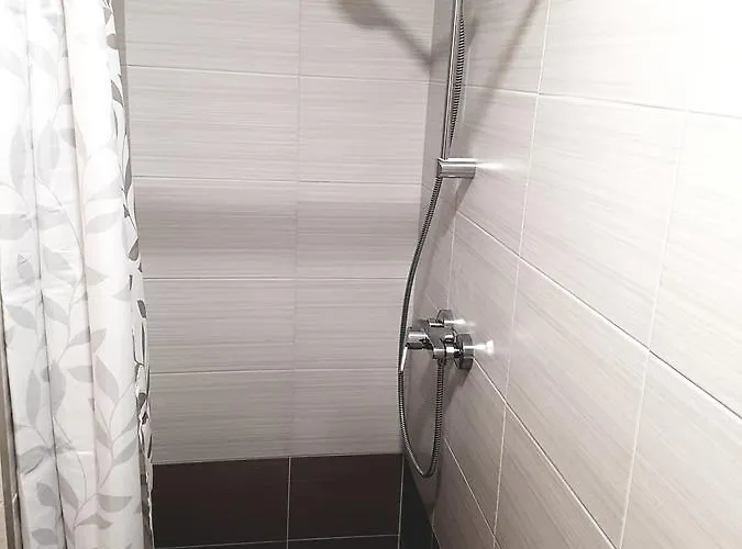 Appartement Kalajica Trogir